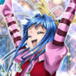 Meet your Posher, Eva